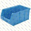lawn mower PARTS BIN LOUVRE PANEL » Tools & Accessories