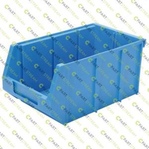 lawn mower PARTS BIN » Tools & Accessories