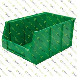 lawn mower PARTS BIN » Tools & Accessories