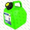 lawn mower FUEL CAN 6/2.5 LITRE » Fuel Cans
