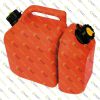 lawn mower FUEL CAN 5/2 LITRE » Fuel Cans