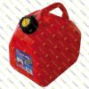 lawn mower FUEL CAN 20 LITRE » Fuel Cans