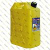 lawn mower FUEL CAN 20 LITRE » Fuel Cans