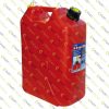 lawn mower ANTI SPILL VALVE » Fuel Cans