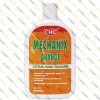 lawn mower CRC HAND CLEANER Consumables