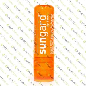 lawn mower LIP BALM 4.8G Consumables