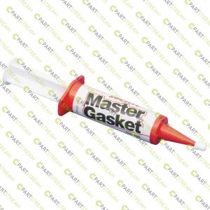 lawn mower LOCTITE 518 MASTER GASKET Consumables