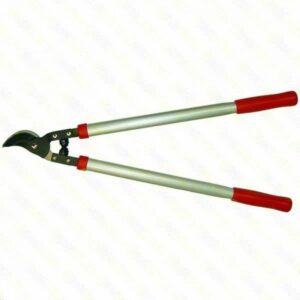 lawn mower LOPPERS 8: Garden Tools