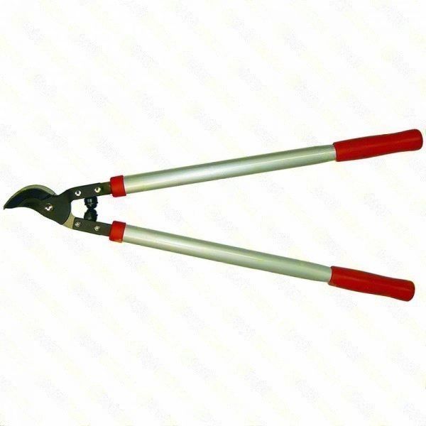 lawn mower LOPPERS 8: Garden Tools
