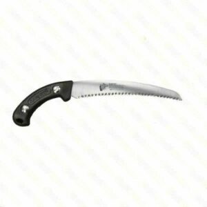 lawn mower PROFESSIONAL PRUNING SAW Garden Tools