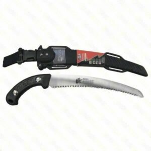 lawn mower PROFESSIONAL PRUNING SAW Garden Tools