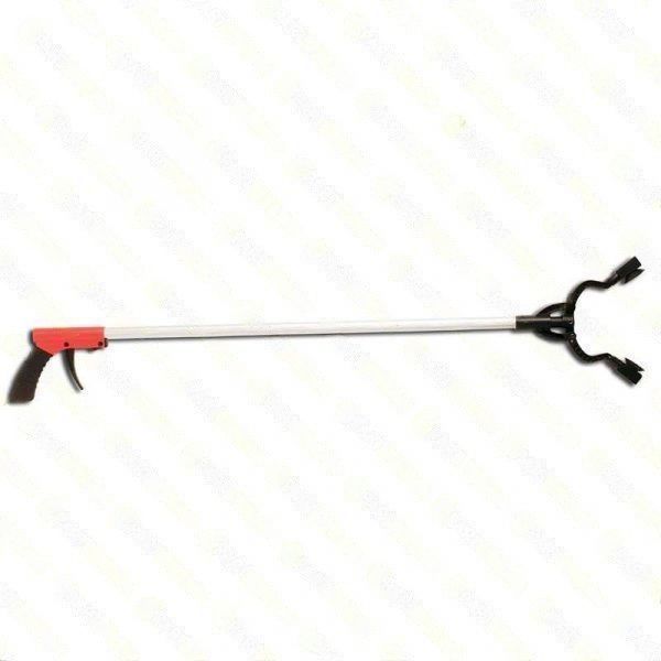 lawn mower PROFESSIONAL PRUNING SAW 8: Garden Tools