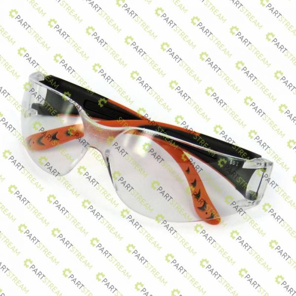 lawn mower SAFETY GLASSES » Safety Wear