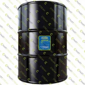 lawn mower CHAIN & BAR OIL » Oil & Lubricants