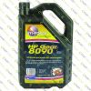 lawn mower 85W/140 OIL » Oil & Lubricants