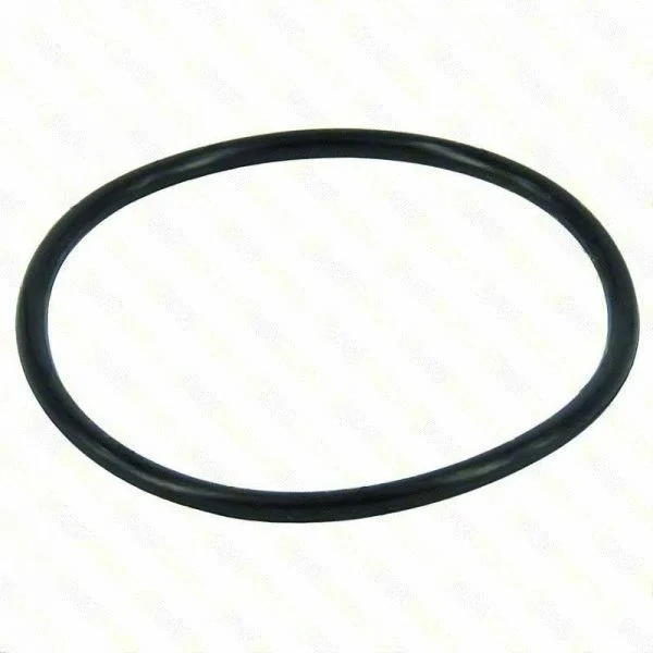 lawn mower GENUINE SHAFT SEALING WASHER » Wheels & Chassis