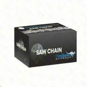 lawn mower ARCHER SAW CHAIN » Saw Chain