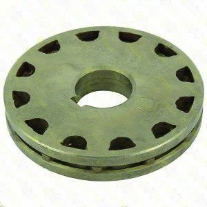 lawn mower HARVESTER SPROCKET » Sprockets