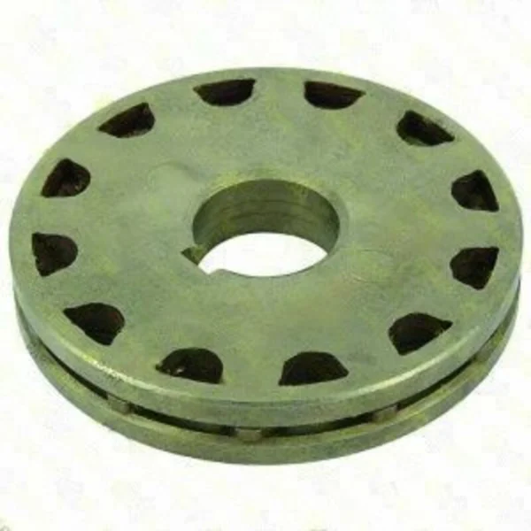 lawn mower HARVESTER SPROCKET » Sprockets