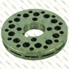 lawn mower HARVESTER SPROCKET » Sprockets