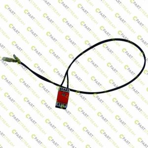 lawn mower SINA SWITCH » Ignition & Electrical