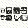 lawn mower GENUINE DIAPHRAGM KIT » Carburettor & Fuel