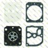 lawn mower DIAPHRAGM KIT » Carburettor & Fuel