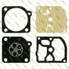 lawn mower DIAPHRAGM KIT » Carburettor & Fuel