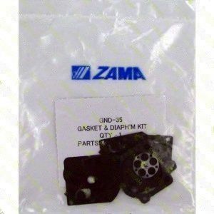 lawn mower SINA OIL CAP SEAL » Carburettor & Fuel