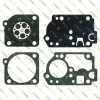 lawn mower DIAPHRAGM KIT » Carburettor & Fuel