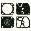 lawn mower DIAPHRAGM KIT » Carburettor & Fuel