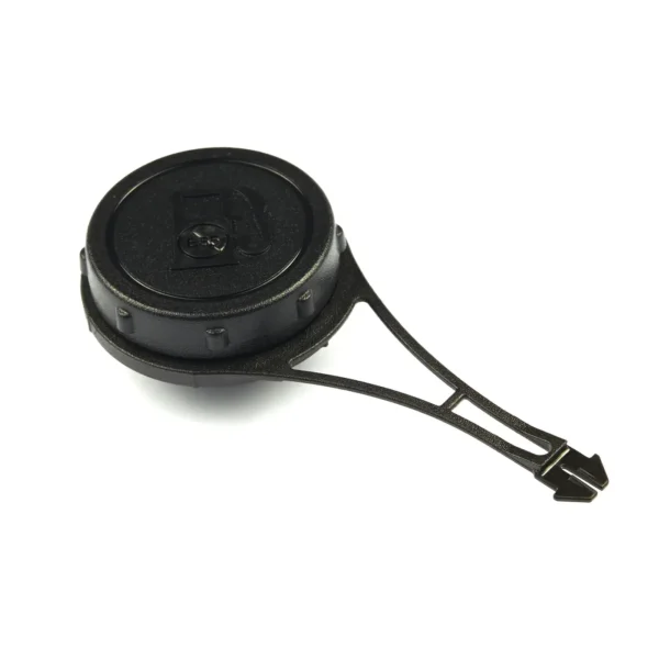 Genuine Briggs Fuel Cap #799585