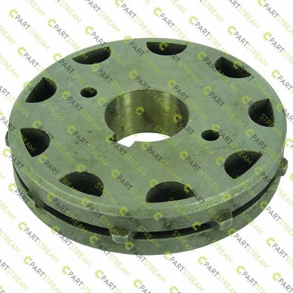 lawn mower HARVESTER SPROCKET » Sprockets