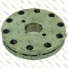 lawn mower HARVESTER SPROCKET » Sprockets