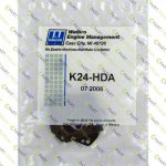 K13-HDA.jpg