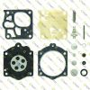 lawn mower GENUINE REPAIR KIT » Carburettor & Fuel