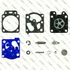 lawn mower GENUINE DIAPHRAGM KIT » Carburettor & Fuel