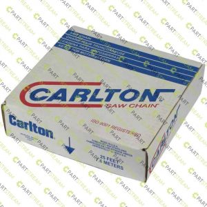 lawn mower CARLTON SAW CHAIN » Saw Chain