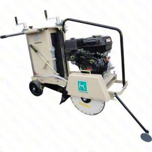 lawn mower MEIWA CONCRETE CUTTER » Concrete Cutting Tools