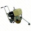lawn mower FLAT CHISEL BIT » Concrete Cutting Tools