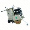 lawn mower TABLE TILE SAW » Concrete Cutting Tools