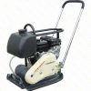 lawn mower MEIWA VIBRATORY ROLLER » Compaction Equipment