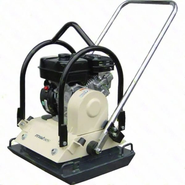lawn mower MEIWA PLTE COMPACTOR » Compaction Equipment