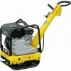 lawn mower MEIWA PLATE COMPACTOR » Compaction Equipment