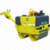 lawn mower MEIWA RAMMER » Compaction Equipment