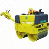 lawn mower MEIWA RAMMER » Compaction Equipment