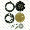 lawn mower REPAIR KIT » Carburettor & Fuel