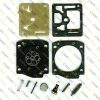 lawn mower REPAIR KIT » Carburettor & Fuel