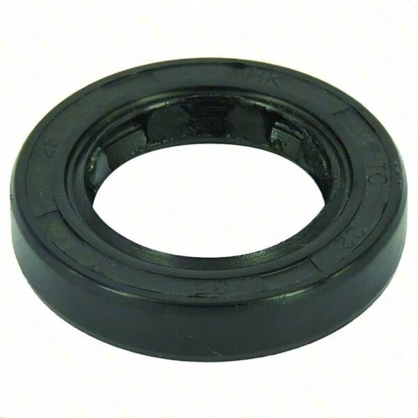 lawn mower OIL SEAL » Internal Engine