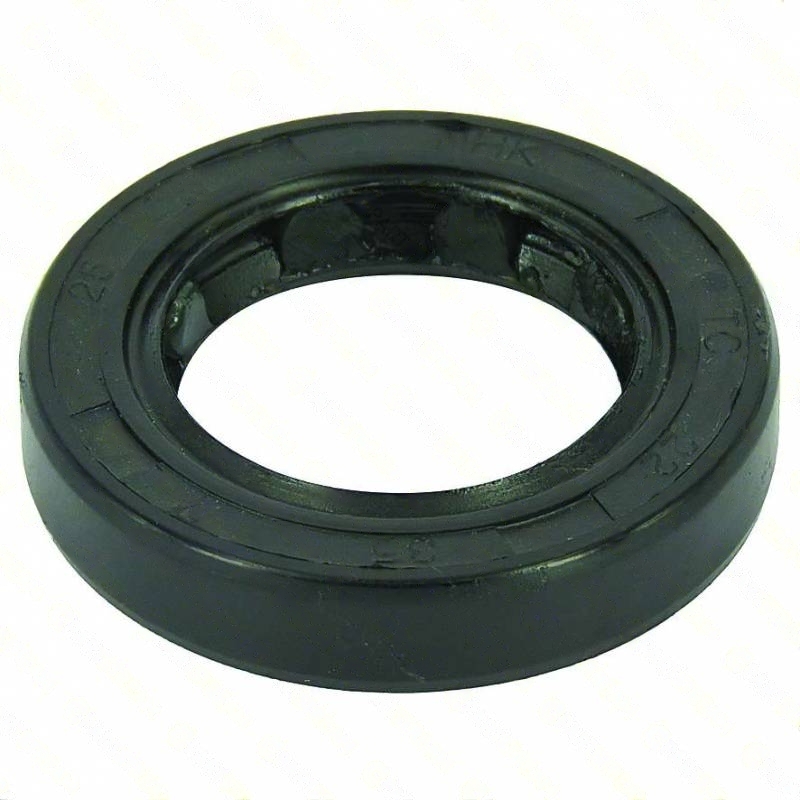 lawn mower GENUINE RING SET » Internal Engine